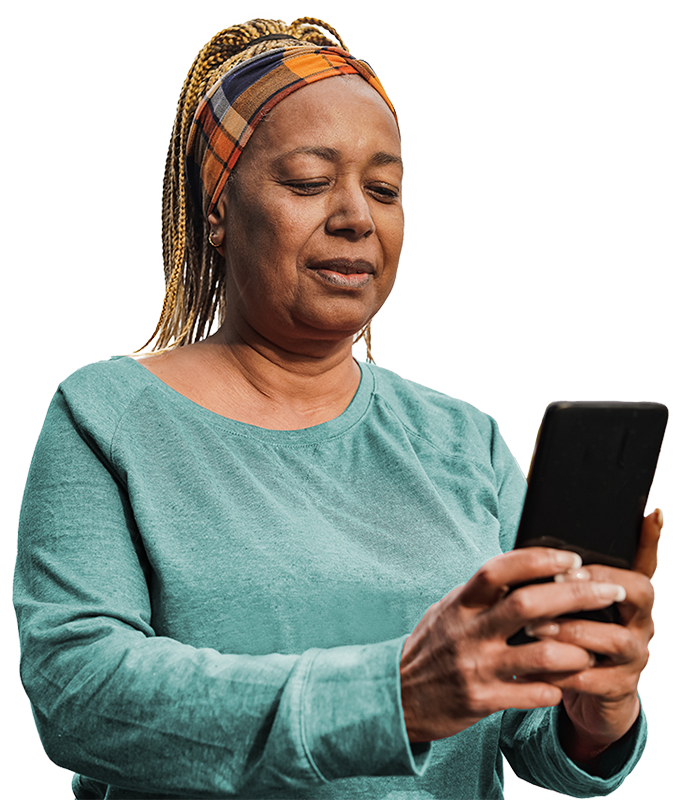 California Schools, VEBA (CalVEBA) Members! logo