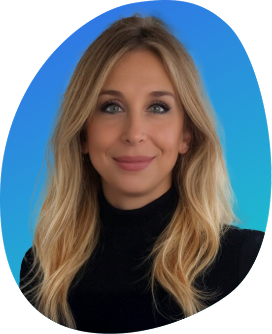 Crystal Powers photo.