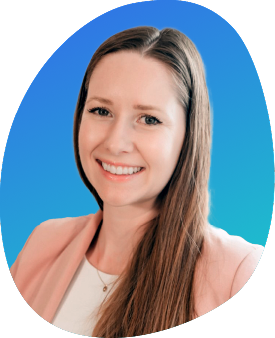 Mackenzie Hudson photo.