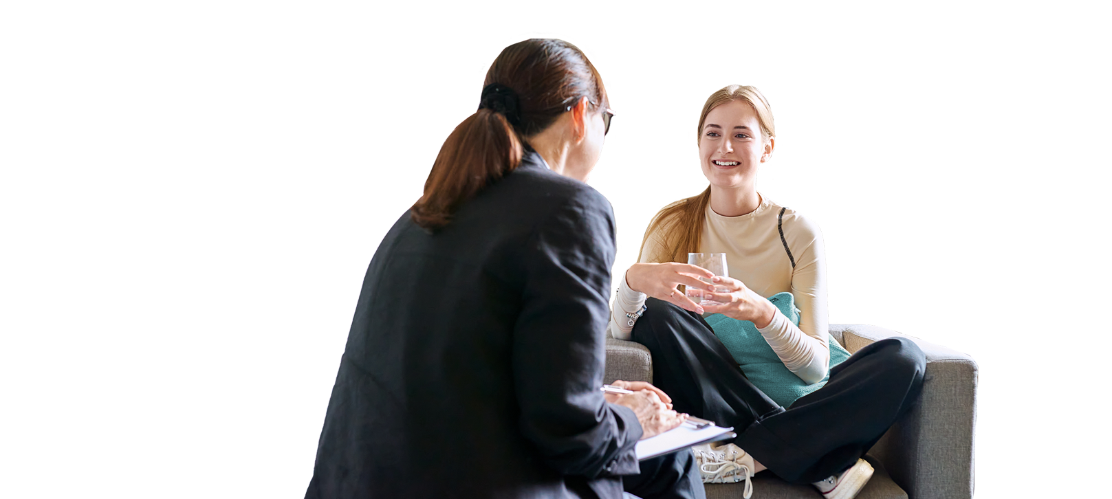 California Schools, VEBA (CalVEBA) Members! logo